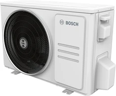 Oro kondicionierius BOSCH CL3000IU 35 E. išorinis blokas