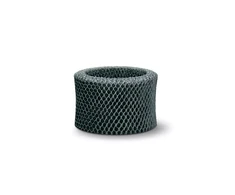 Kondicionierius Drėkintuvo filtras Philips FY2401/30