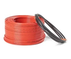 Kondicionierius Heat_My_Home KABELIS HMH ŠILDYMO Ø5.0 20W/M 60M