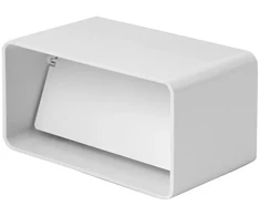 Kondicionierius Lizdiniai raktai Europlast KV, 110 x 55 mm