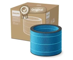 Drėkintuvas Philips | NanoCloud pakaitinis filtras | FY3455/00