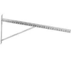 Haushalt Aten Žaidimų konsolė 800MM WITH SUPPORT HH81308