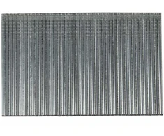 Vinys Essve F16; 1,6×45 mm; 0°; 2200 vnt.; blizgaus cinkavimo