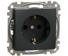 Schneider LIZD KIŠT VARŽT GNYBTAI APS UŽ ANTRACITO