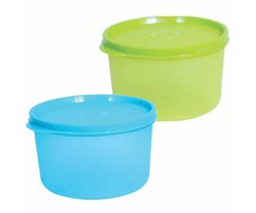 Food storage container. 0.5 l