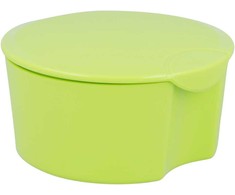 Lumarko Container for food. 0.290 l
