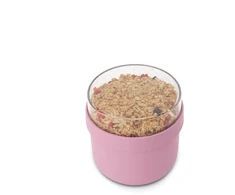 Indelis maistui Brabantia Make & Take, 0.5 l