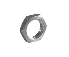 Antveržlė TDM Brass 120EN, 3/4 colio - vidinis sriegis, 3/4"