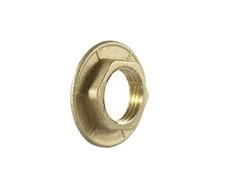 Tdm_Brass Antveržlė 121E, TDM Brass, 3/4″