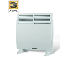 Standart PH80-1000