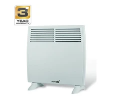 Standart PH80-1000