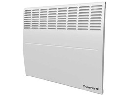Konvekcinis radiatorius Thermor EVIDENCE 3 ELEC ERP, 1000 W