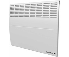 Konvekcinis radiatorius Thermor EVIDENCE 3 ELEC ERP, 500 W