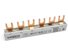Šyna Vexen Electric F30610, 3P