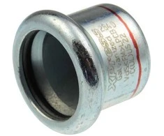 KAN-therm 28mm plieno kaištis - 6240322