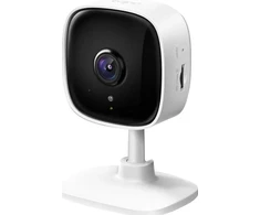 Korpusa kamera TP-Link Tapo C110