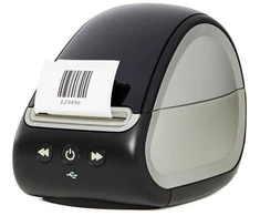 Kamera su korpusu TP-Link Tapo C110
