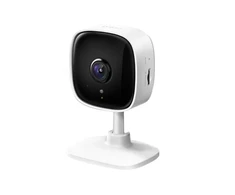 Korpusa kamera TP-Link Tapo C110