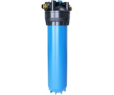 Aquaphor dėklas GROSS, 20"