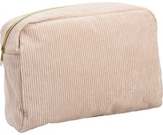 Kosmetinė 170495010, 27 cm x 8 cm