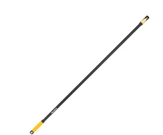 Forte Ilgi rankenėlė 150 cm sodininkystės įrankiai LH01