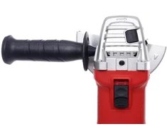 Kraftampdele Šlifuoklis KraftDele KD3160 125mm