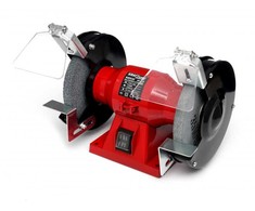 Kraftdele Šlifuoklis stołowa 1700W KD532