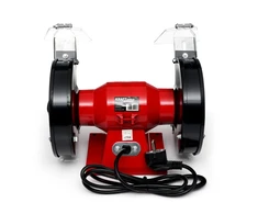 Kraftdele Šlifuoklis stołowa 1700W KD532