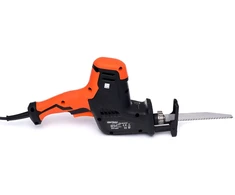 Grąžtas Kraftdele ELEKTRYCZNA tiesinis pjūklas 1600W KD1665