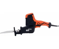 KRAFT&amp;DELE Geterinis pjūklas KD 1665 1600W