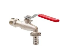 Arco Sodo ventilis 155103, Sena VA30 1/2"x3/4"