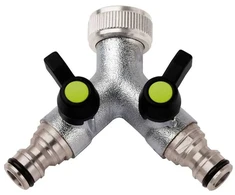 Krāns Color Tap ART465L, 3/4 collas – iekšējā vītne