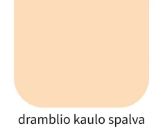 Rilak EMALĖ PENTAPRIM DRAMBL KAULO 0.5KG/0.45L