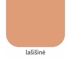 Dažai Rilak PENTAPRIM Lašišiniai, 0.45 l