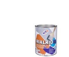 Rilak PUSIAU MATINIS ALKIDINIS DAŽAS RIALKID M 0,9 L