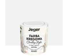 Krāsa Jeger Chalk Paint