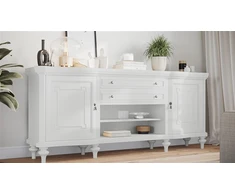 Krāsa Jeger Chalk Paint
