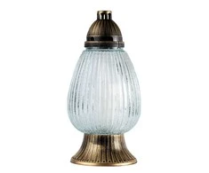 Krāsa, logi/durvis Sadolin Simply Refresh, pus-matēts, 0.5 l, balta
