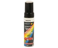 DAŽAI MOTIP 945270 BALTA GLOSS 12ML