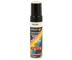 DAŽAI MOTIP 945300 BALTA GLOSS 12ML