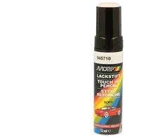 DAŽAI MOTIP 945710 BALTA GLOSS 12ML