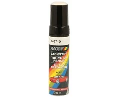 DAŽAI MOTIP 945710 BALTA GLOSS 12ML