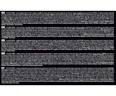 Dažai Pentacolor PentaPro Ceiling 3, balta sp., 3 l