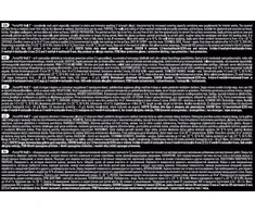 Krāsa Pentacolor PentaPro Wall 3, balta, 5 l