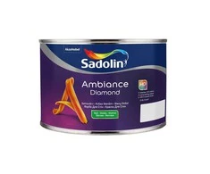 Sadolin DAŽAI AMBIANCE DIAMOND BC 0,465L
