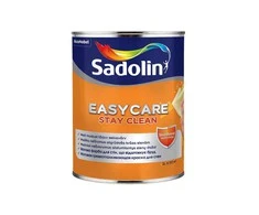 Sadolin DAŽAI EASYCARE BC 0.93L