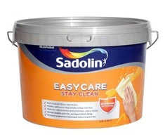 Sadolin DAŽAI EASYCARE BC 0.93L