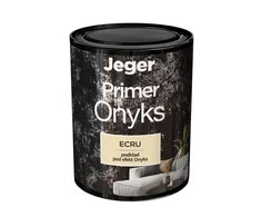 Jeger Gruntas „Hunter“ ONYX ECRU 1L