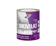 Rilak Dažai MOVILAT bazė A 0,9 l