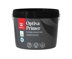 Tikkurila PAPILDOMAS GRUNTAVIMAS 2,7 L